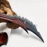 Pugnale Daedrico - TES V: Skyrim | Il Nuovo Mondo Shop