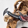 Pugnale Daedrico - TES V: Skyrim | Il Nuovo Mondo Shop