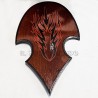 Pugnale Daedrico - TES V: Skyrim | Il Nuovo Mondo Shop