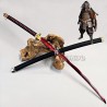 Fiumi di Sangue - Nodachi di Elden Ring | Il Nuovo Mondo Shop