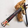 Fiumi di Sangue - Nodachi di Elden Ring | Il Nuovo Mondo Shop