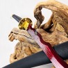 Fiumi di Sangue - Nodachi di Elden Ring | Il Nuovo Mondo Shop