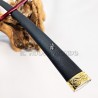Fiumi di Sangue - Nodachi di Elden Ring | Il Nuovo Mondo Shop