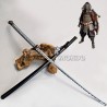 Lunavelata - Nodachi di Elden Ring | Il Nuovo Mondo Shop