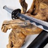 Lunavelata - Nodachi di Elden Ring | Il Nuovo Mondo Shop