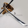 Lunavelata - Nodachi di Elden Ring | Il Nuovo Mondo Shop