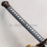 Lunavelata - Nodachi di Elden Ring | Il Nuovo Mondo Shop