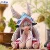 Nanachi - Made in Abyss - Noodle Stopper | Il Nuovo Mondo Shop