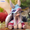 Nanachi - Made in Abyss - Nudelstopp| Il Nuovo Mondo Shop