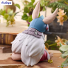 Nanachi - Made in Abyss - Nudelstopp| Il Nuovo Mondo Shop