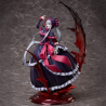 Shalltear - Overlord VI - Jubiläum So-Bin | Il Nuovo Mondo Shop