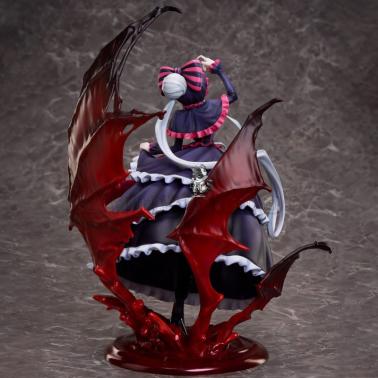 Shalltear - Overlord VI - Jubiläum So-Bin | Il Nuovo Mondo Shop
