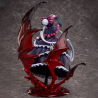 Shalltear - Overlord VI - Anniversary So-Bin | Il Nuovo Mondo Shop