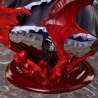 Shalltear - Overlord VI - Anniversary So-Bin | Il Nuovo Mondo Shop