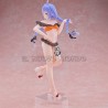 Roxy Migurdia - Mushoku Tensei - Taito | Il Nuovo Mondo Shop