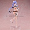 Roxy Migurdia - Mushoku Tensei - Taito | Il Nuovo Mondo Shop