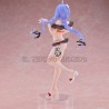 Roxy Migurdia - Mushoku Tensei - Taito | Il Nuovo Mondo Shop