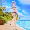 Roxy Migurdia - Mushoku Tensei - Taito | Il Nuovo Mondo Shop