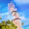 Roxy Migurdia - Mushoku Tensei - Taito | Il Nuovo Mondo Shop