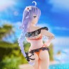 Roxy Migurdia - Mushoku Tensei - Taito | Il Nuovo Mondo Shop