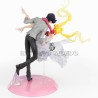 Usagi & Tuxedo Mask - Sailor Moon - Figuarts | Il Nuovo Mondo Shop