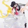 Usagi & Tuxedo Mask - Sailor Moon - Figuarts | Il Nuovo Mondo Shop
