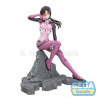 Mari - Evangelion - 30th Anniversary - Luminasta | Il Nuovo Mondo Shop