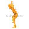 Naruto Uzumaki - Grandista - Banpresto | Il Nuovo Mondo Shop