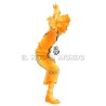 Naruto Uzumaki - Grandista - Banpresto | Il Nuovo Mondo Shop