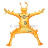 Naruto Uzumaki - Grandista - Banpresto | Il Nuovo Mondo Shop