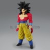 Son Goku SSJ4 - Dragon Ball GT | Il Nuovo Mondo Shop