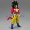 Son Goku SSJ4 - Dragon Ball GT | Il Nuovo Mondo Shop