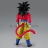 Son Goku SSJ4 - Dragon Ball GT | Il Nuovo Mondo Shop
