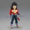 Vegeta SSJ4 - Dragon Ball GT - Banpresto | Il Nuovo Mondo Shop