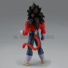 Vegeta SSJ4 - Dragon Ball GT - Banpresto | Il Nuovo Mondo Shop