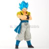 Gogeta - Blood of Saiyans - Dragon Ball | Il Nuovo Mondo Shop