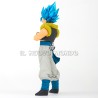Gogeta - Blood of Saiyans - Dragon Ball | Il Nuovo Mondo Shop