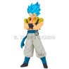 Gogeta - Blood of Saiyans - Dragon Ball | Il Nuovo Mondo Shop