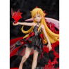 MONOGATARI SERIES - Shinobu Oshino (Proof)| Il Nuovo Mondo Shop