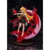 MONOGATARI SERIES - Shinobu Oshino (Proof)| Il Nuovo Mondo Shop