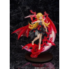 MONOGATARI SERIES - Shinobu Oshino (Proof)| Il Nuovo Mondo Shop
