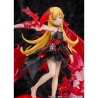 MONOGATARI SERIES - Shinobu Oshino (Proof)| Il Nuovo Mondo Shop
