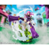 Jewelry Bonney - Figuarts ZERO - Near Death Exp | Il Nuovo Mondo Shop