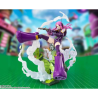 Jewelry Bonney - Figuarts ZERO - Near Death Exp | Il Nuovo Mondo Shop