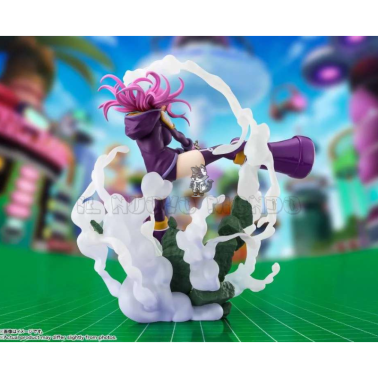 Jewelry Bonney - Figuarts ZERO - Near Death Exp | Il Nuovo Mondo Shop