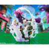 Jewelry Bonney - Figuarts ZERO - Near Death Exp | Il Nuovo Mondo Shop