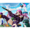 Jewelry Bonney - Figuarts ZERO - Near Death Exp | Il Nuovo Mondo Shop