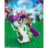 Jewelry Bonney - Figuarts ZERO - Near Death Exp | Il Nuovo Mondo Shop