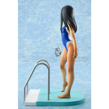 Hayase Nagatoro - Quäl mich nicht, Nagatoro! | Il Nuovo Mondo Shop