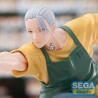 Taro Sakamoto - Serious Ver. - Luminasta | Il Nuovo Mondo Shop